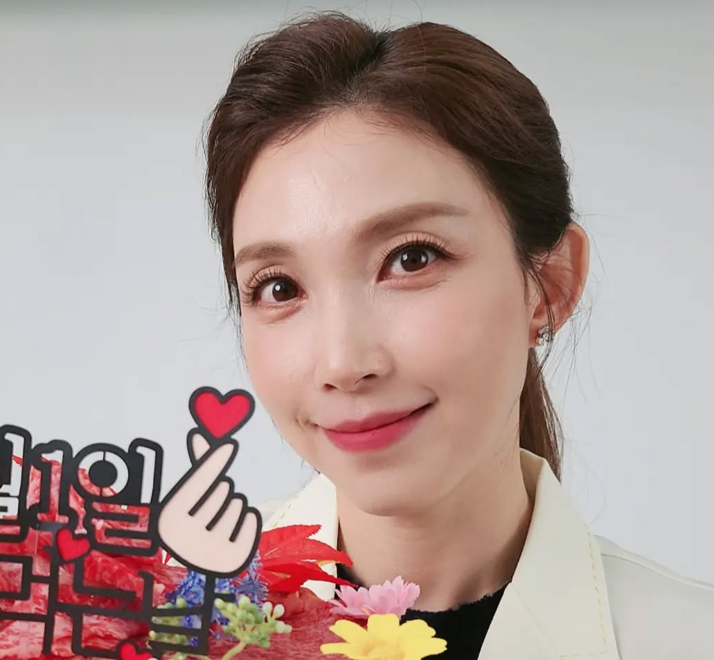 이현희 의사 프로필 이미지