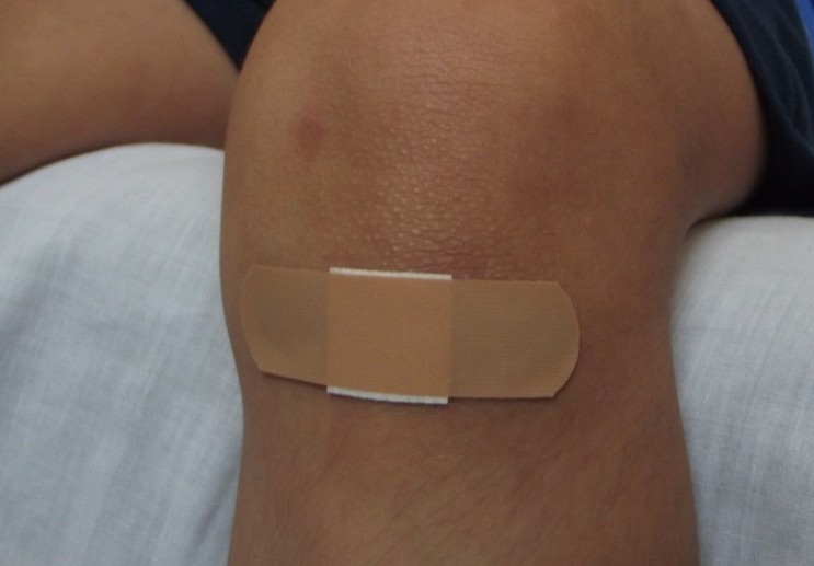 바셀린 스크럽 보습효과 바르기 바셀린 사용시 주의사항