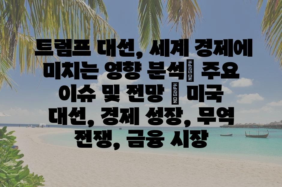 샘플 (5)