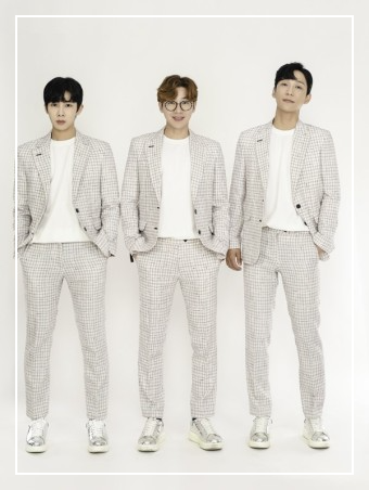 가요무대 1778회 12월19일