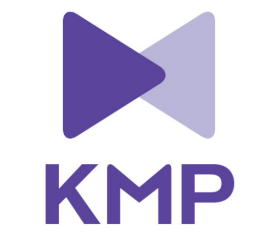 km-player