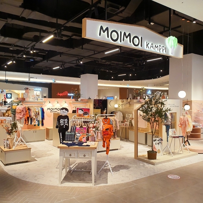 모이모이깜피 이미지