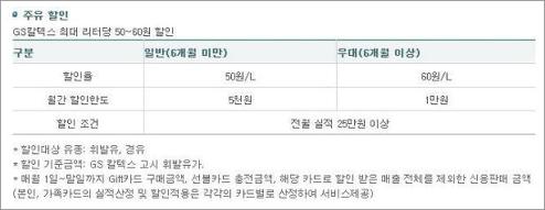 외환 투엑스알파카드