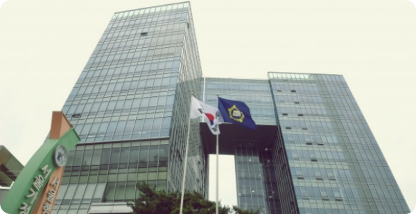  22년 연구직 행정직 발령,야근 다음날 산책 중 숨져(feat.산업재해로 인정 법원 판단)