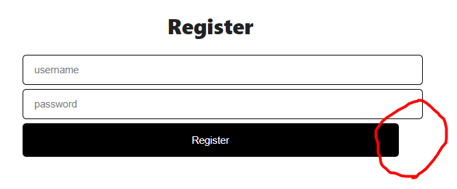  [CSS] box-sizing: content-box, border-box