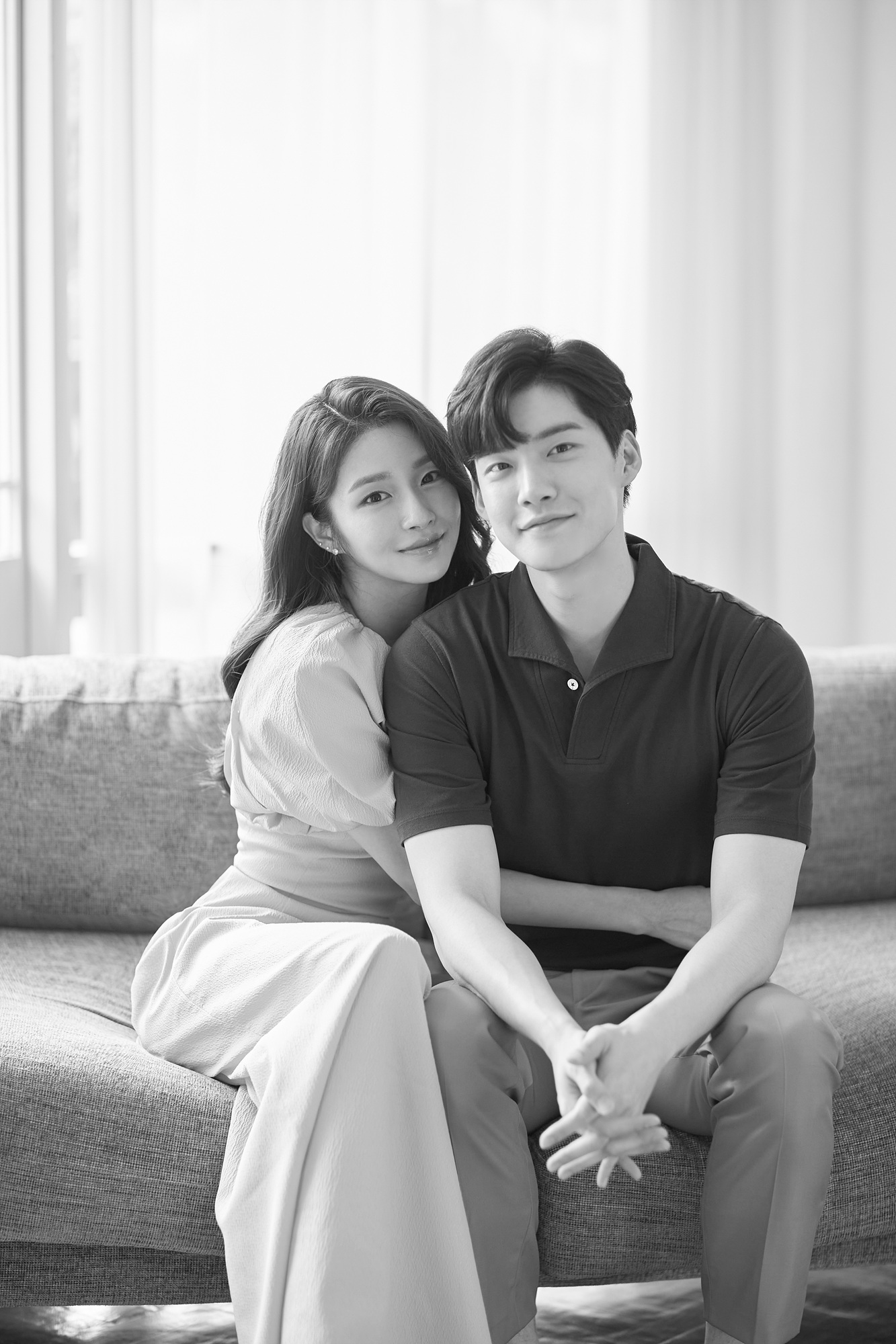 스튜디오희재 이미지
