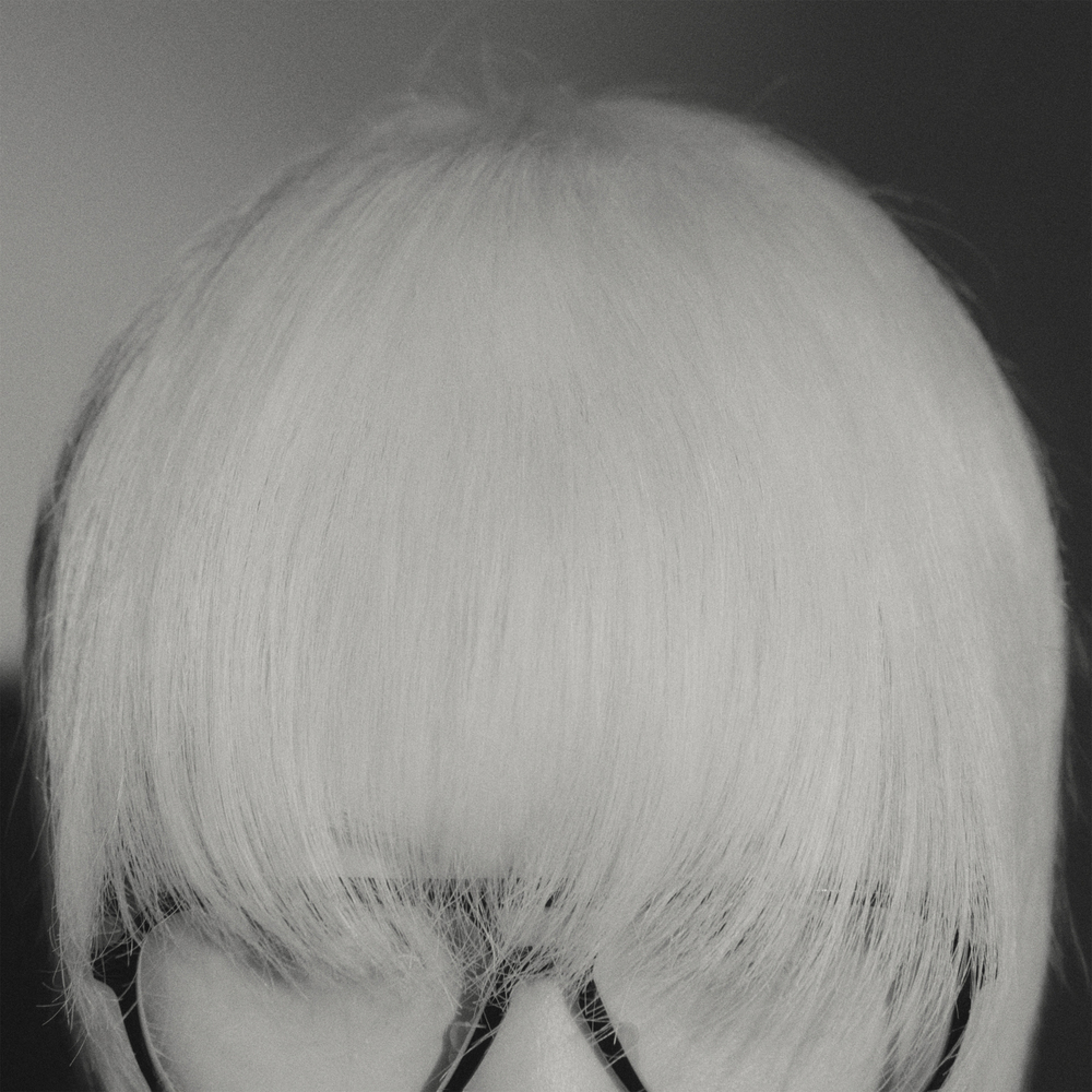 Zion.T - NOT FOR SALE (가사/듣기)