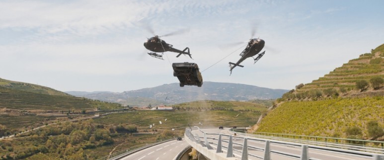 분노의질주