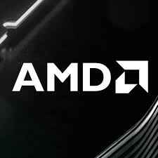 amd