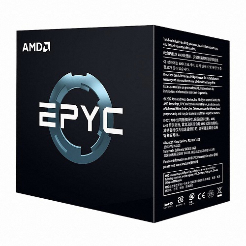  (AMD) 하이엔드 cpu