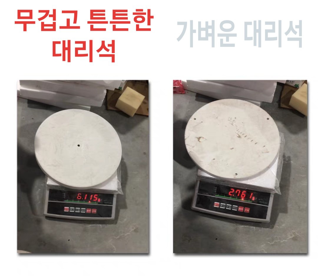 스탠딩 이미지