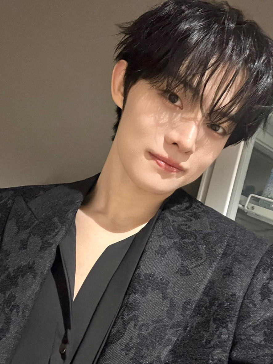 삼형제 중 둘째가 서러운 이유 (주어 ㅋㅇㅇ) | 인스티즈