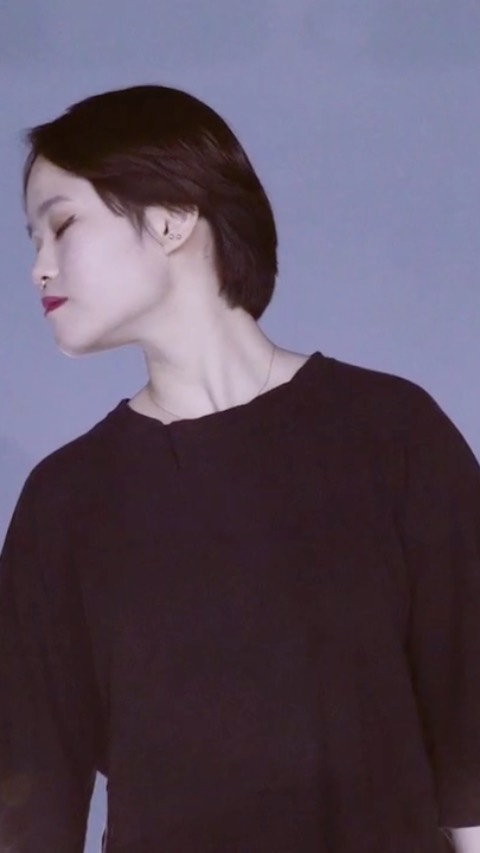 신시연 이미지