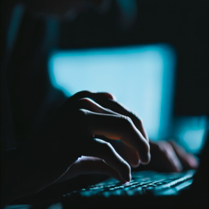 크리스탈디스크인포 설치 및 활용 사용 방법