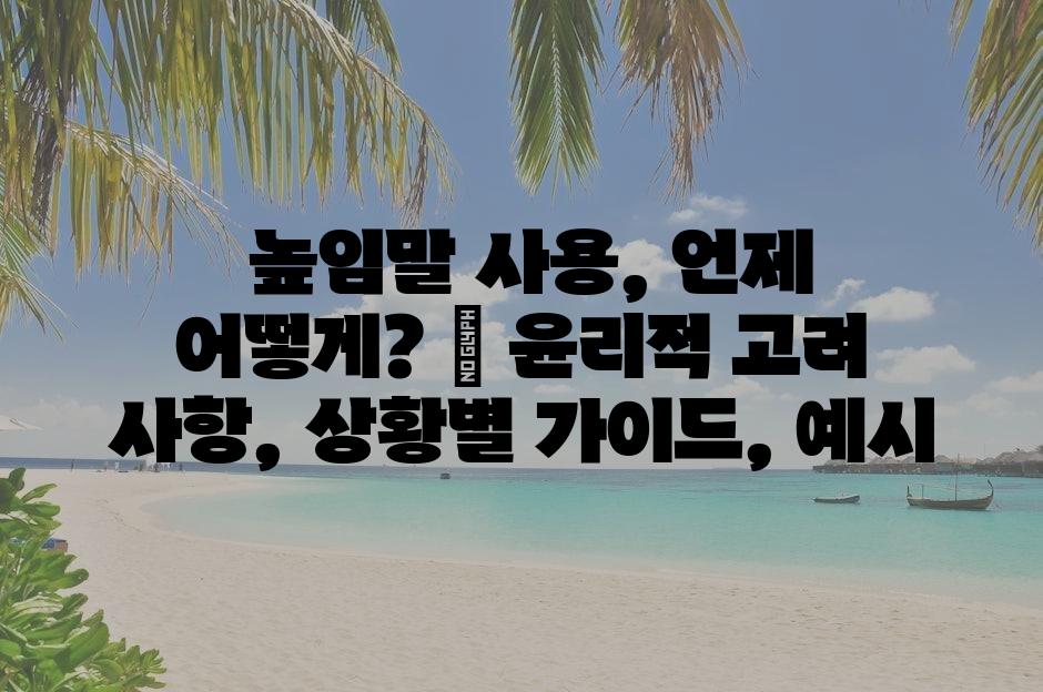 샘플 (5)