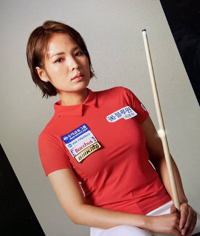  스롱 피아비 국적 남편 나이 키 몸무게 인스타그램