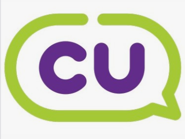 Code Cu CU 재고조회 조회방법 포켓CU 앱(어플) 다운로드