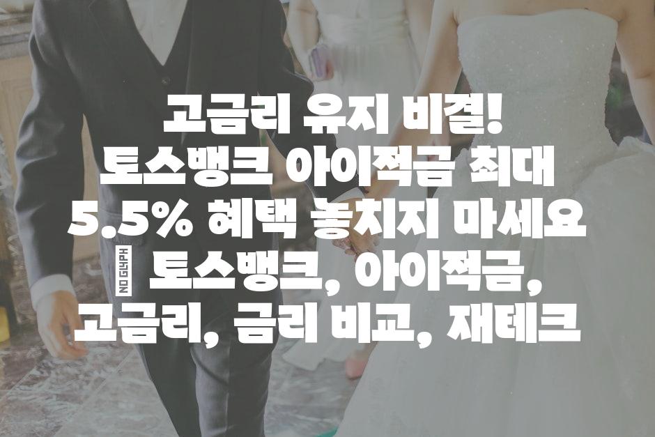 샘플 (70)