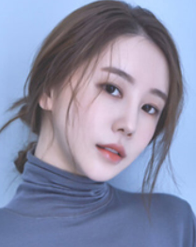 황보미-프로필-사진