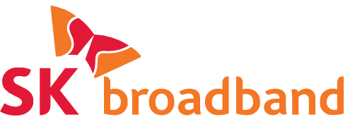  에스케이 sk브로드밴드 고객센터 전화번호 티브로드 tbroad 비티비 btv