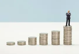 국민연금 감액제도 폐지