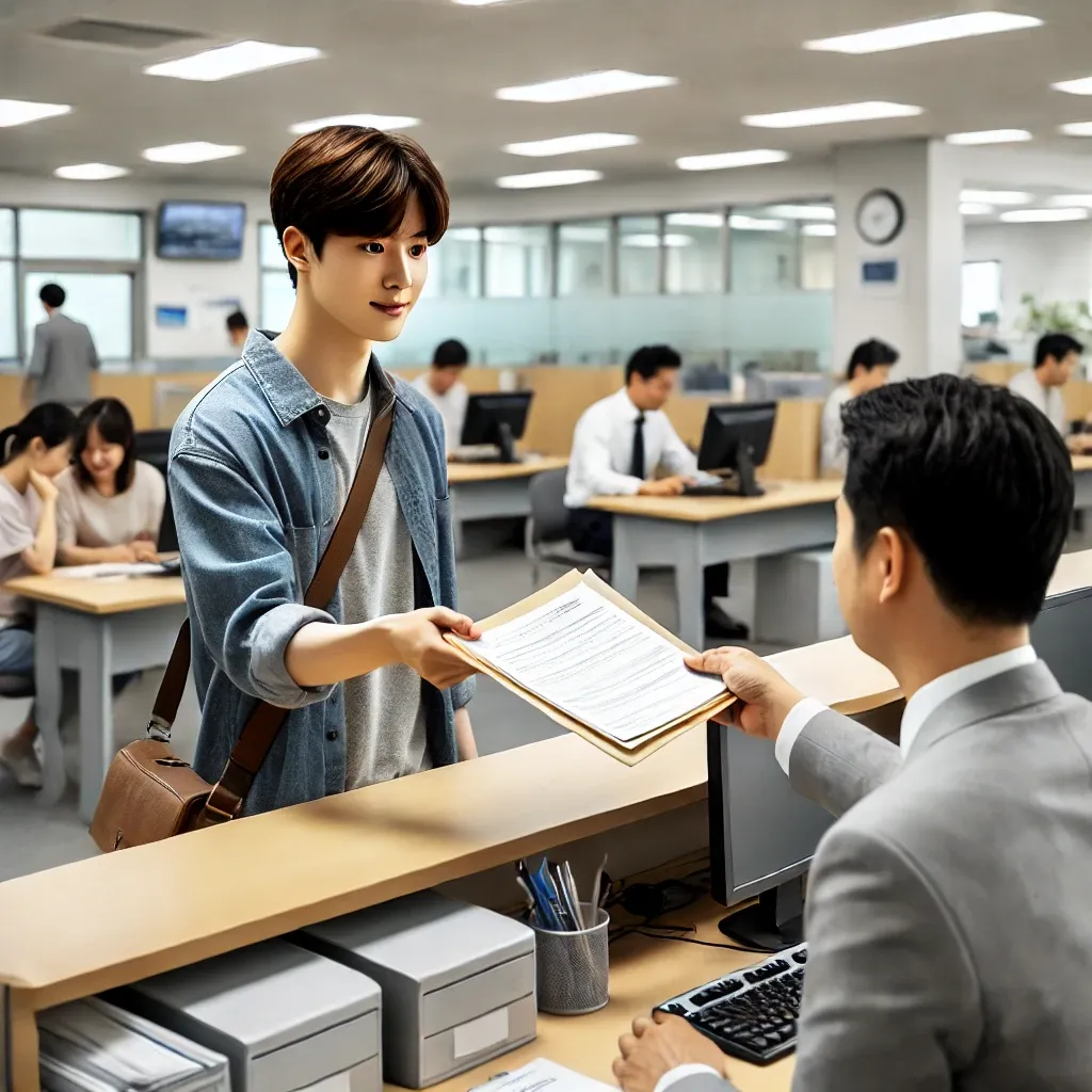 군포시 3월 자동차세 연납, 최대 3.74% 할인받는 방법