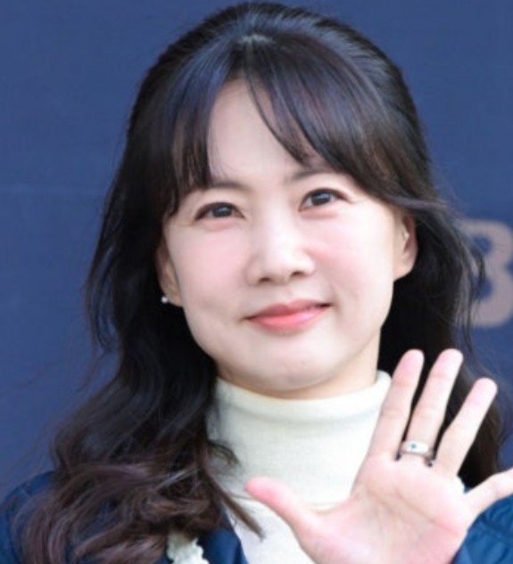 박소현 나이 키 프로필 결혼 소식좌 소개팅남 라디오
