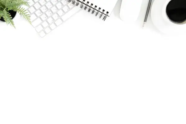 미드, 미드, 드라마를 무료로 볼 수 있는 사이트 23