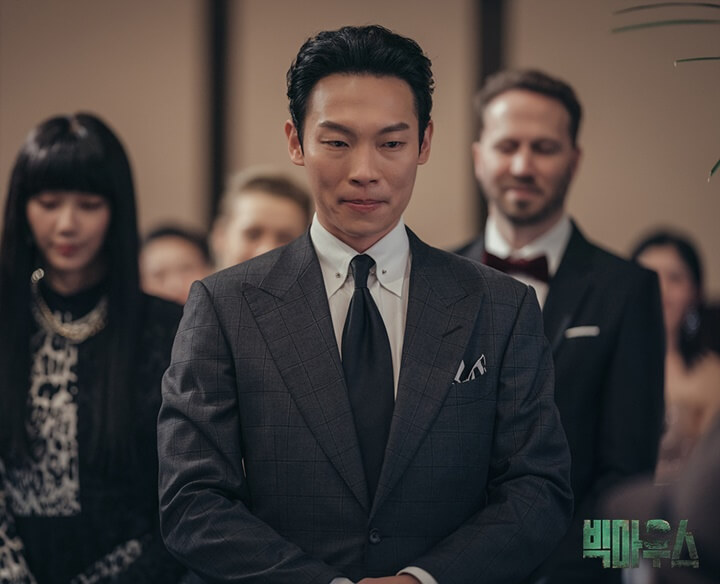드라마-빅마우스-현장포토-양경원