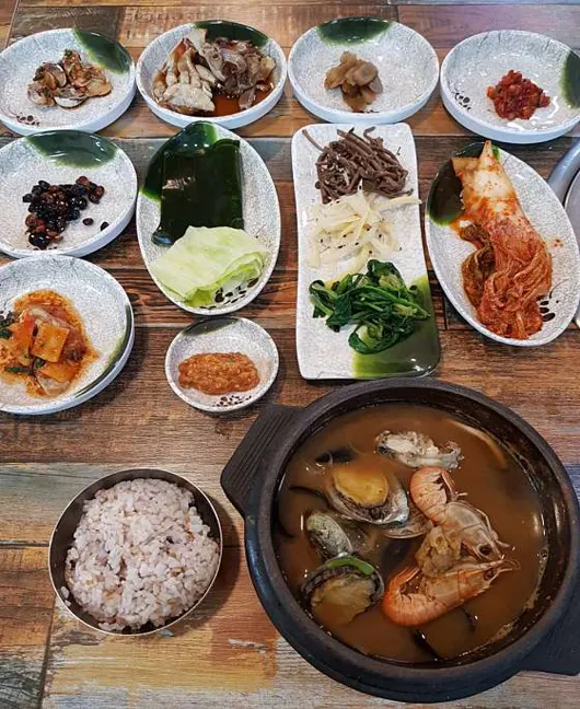 남다른집