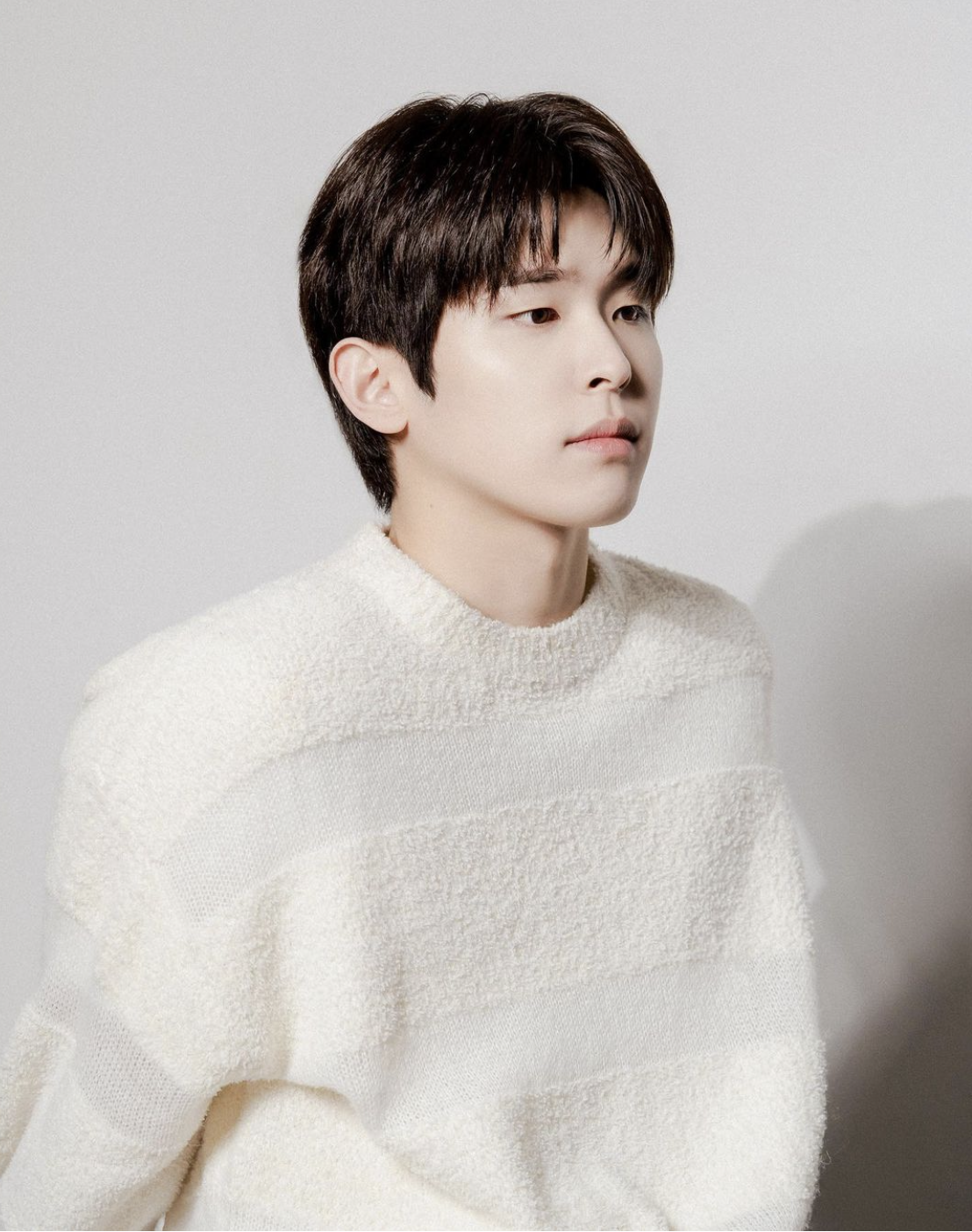 배우 이시우 / 사진 출처 이시우 SNS