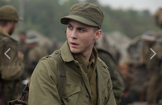 미드다운로드사이트 C hoice! 일드 추천 : 영화, 13