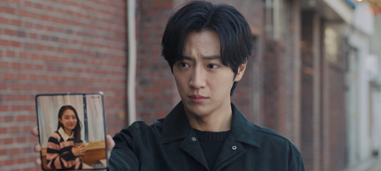 순정복서 1회 줄거리 리뷰 KBS2월화드라마
