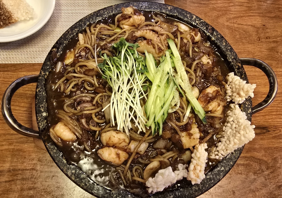 금오 이미지