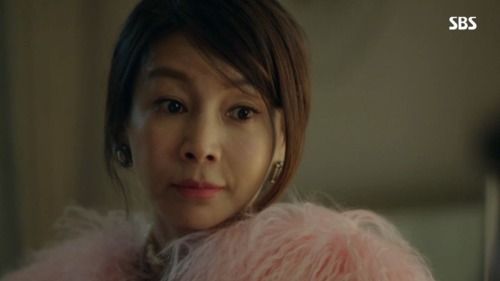  황신혜 남편 이혼 결혼이유