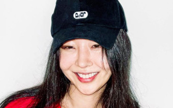민희진 이사 후보 과 성형 결혼 5