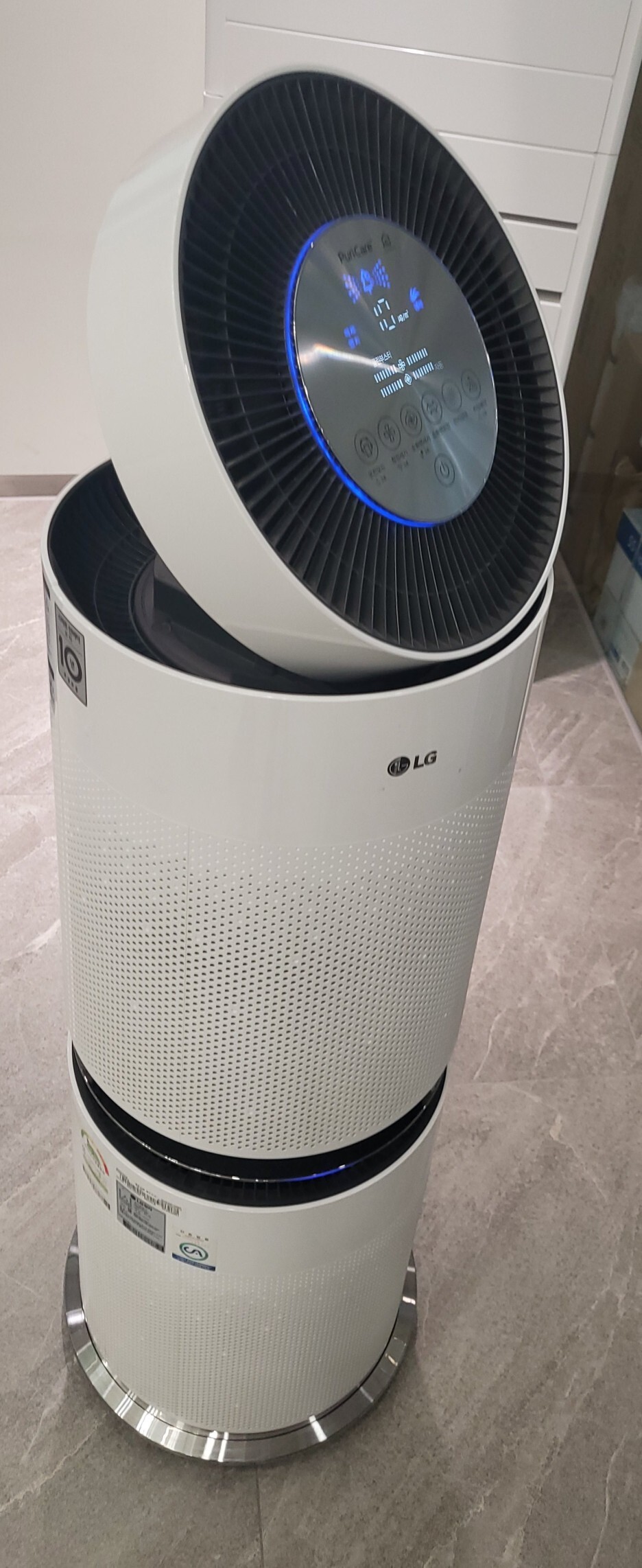  LG 전자 렌탈 엘지베스트몰을 추천합니다