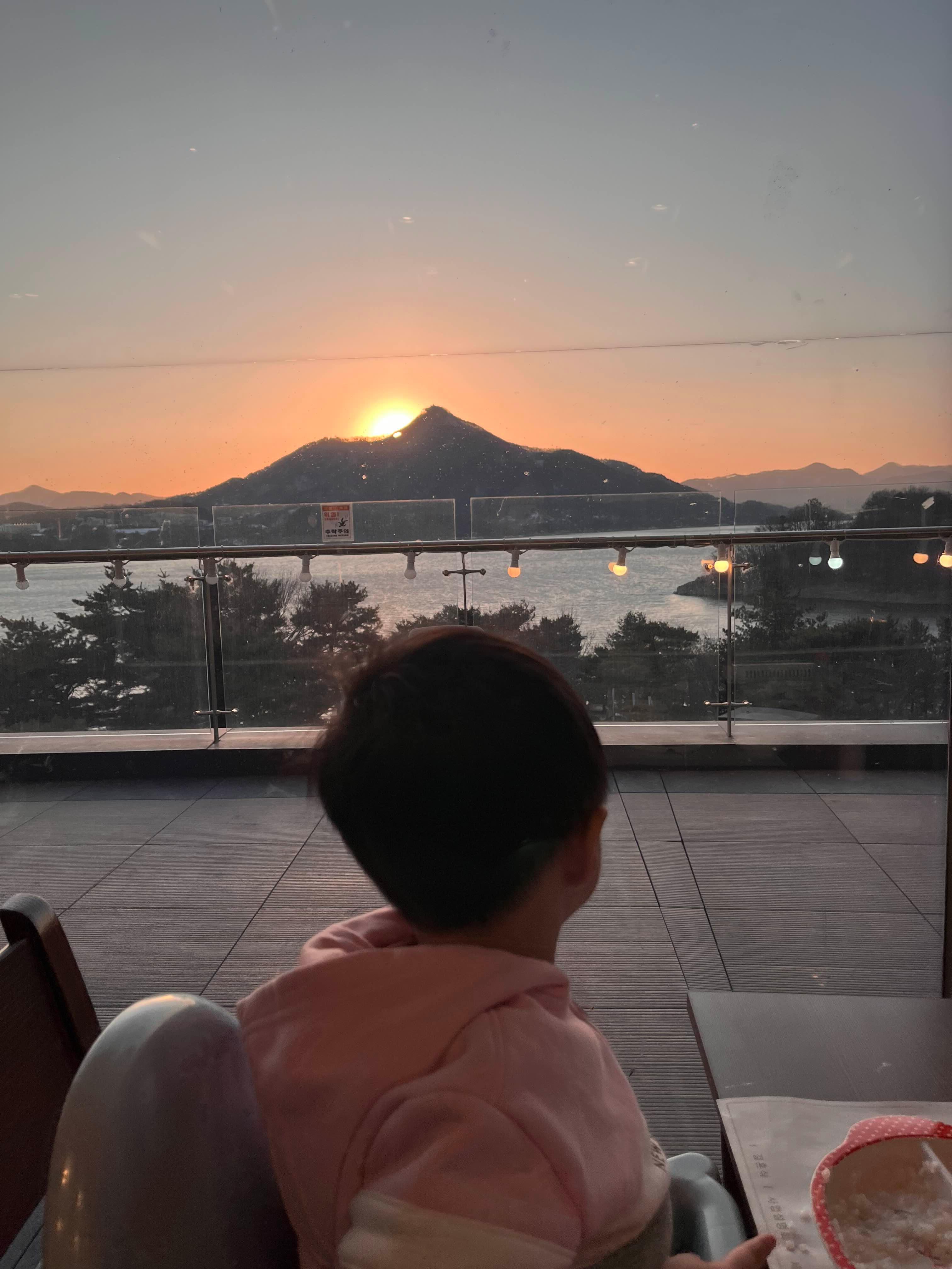 청풍리조트 2