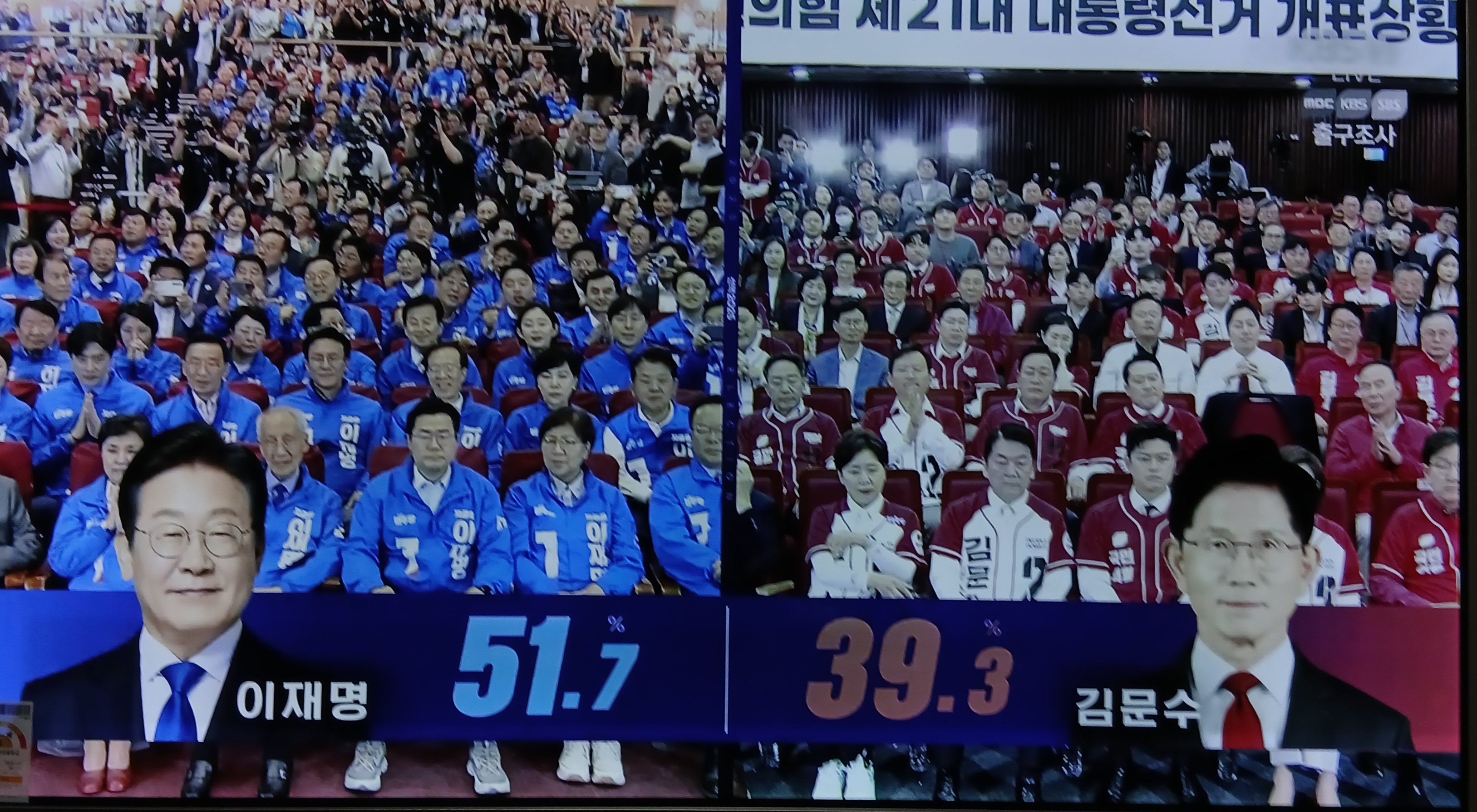 이제 이미지