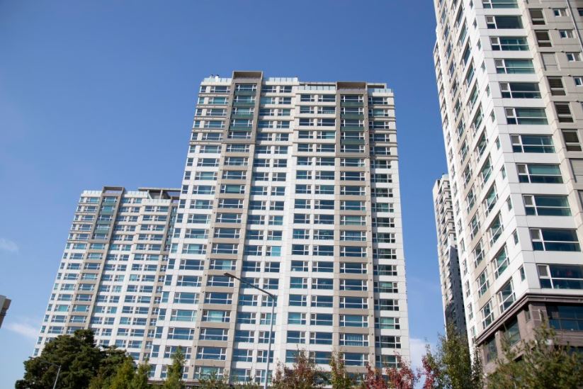  투기와 투자의 차이