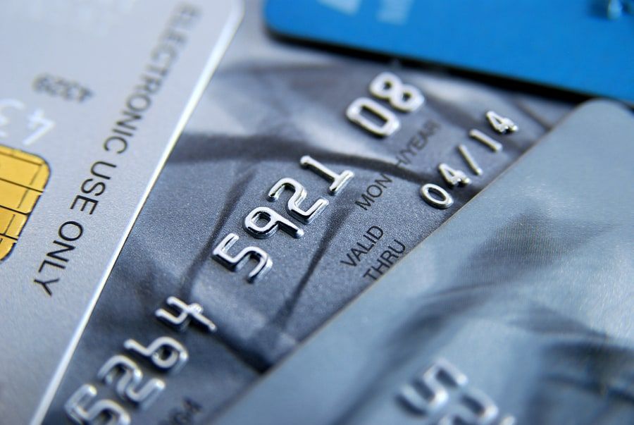법인카드&#44; 신용카드&#44; 개인카드 비용처리&#44; 법인카드 사적 사용