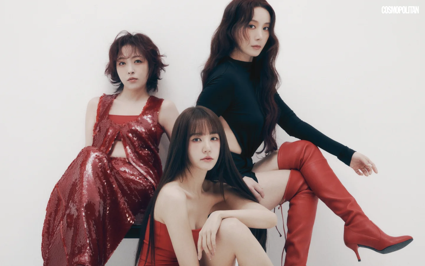 심은진 이미지 3