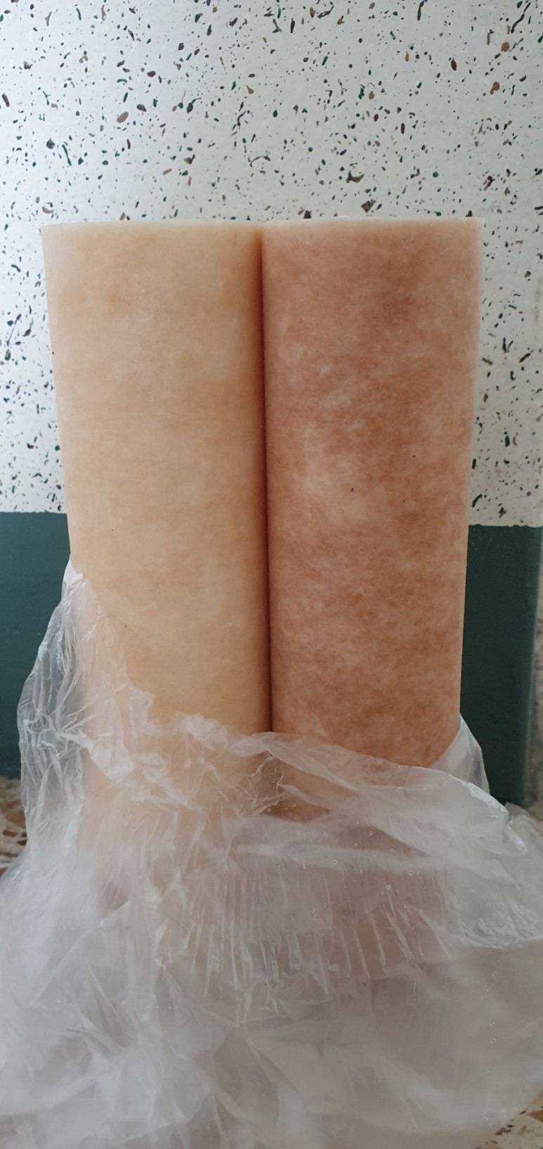 상수도 제거 계량기필터 설치 3