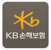 일반보험금 청구 시 구비서류 - 보험사 실제 보험금 청구 전용 전화번호 2