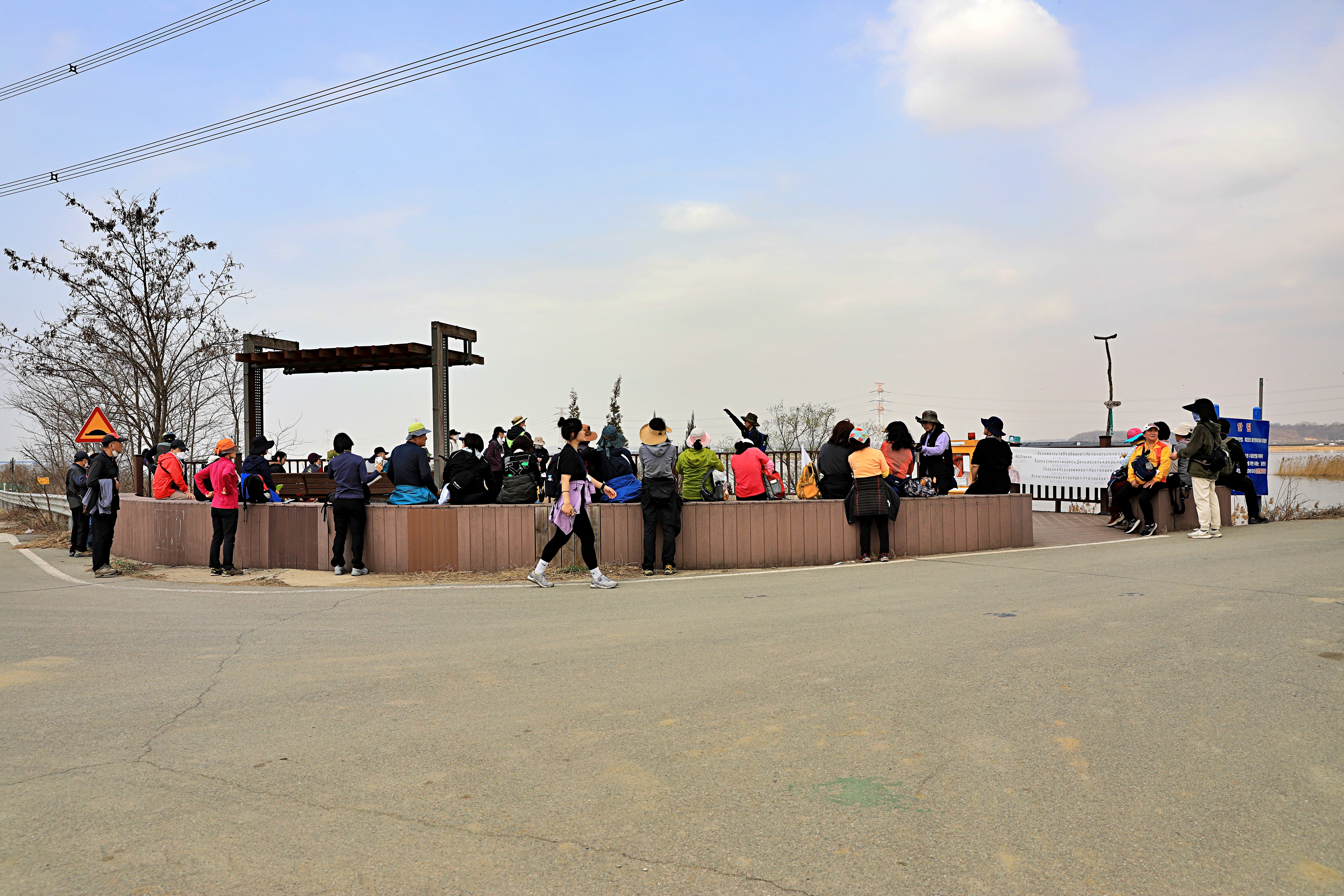 평택섭길(바닷물길) 187