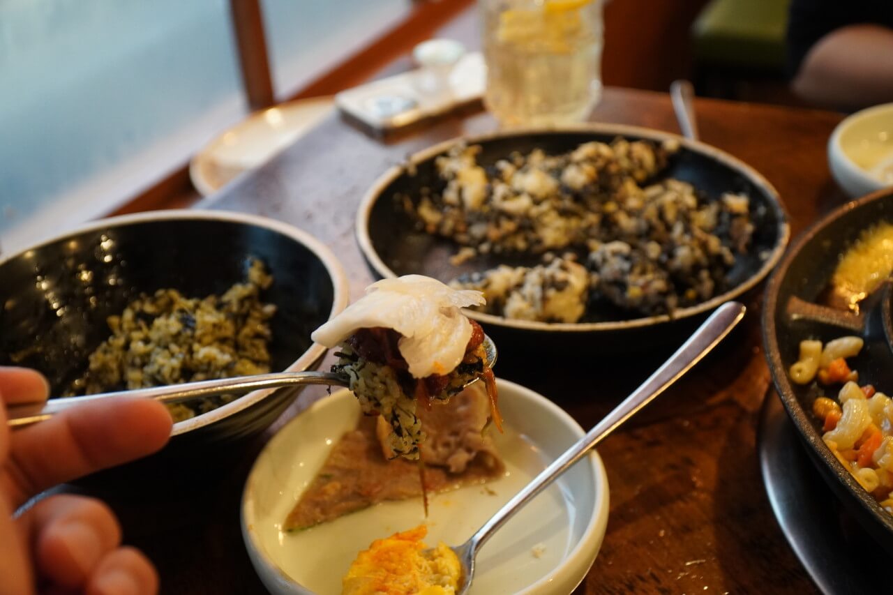 생방송투데이 빅데이터 랭킹 맛집 서울 성북구 매운 돼지갈비찜 맛집 TOP5 동선식당 성신여대 본점 생방송투데이 3778회