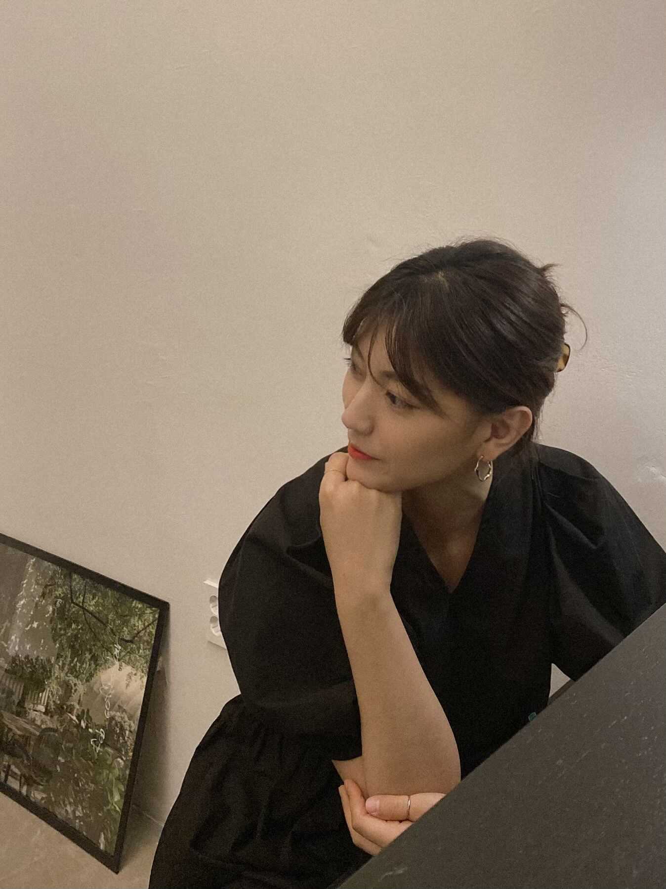 페브 이미지