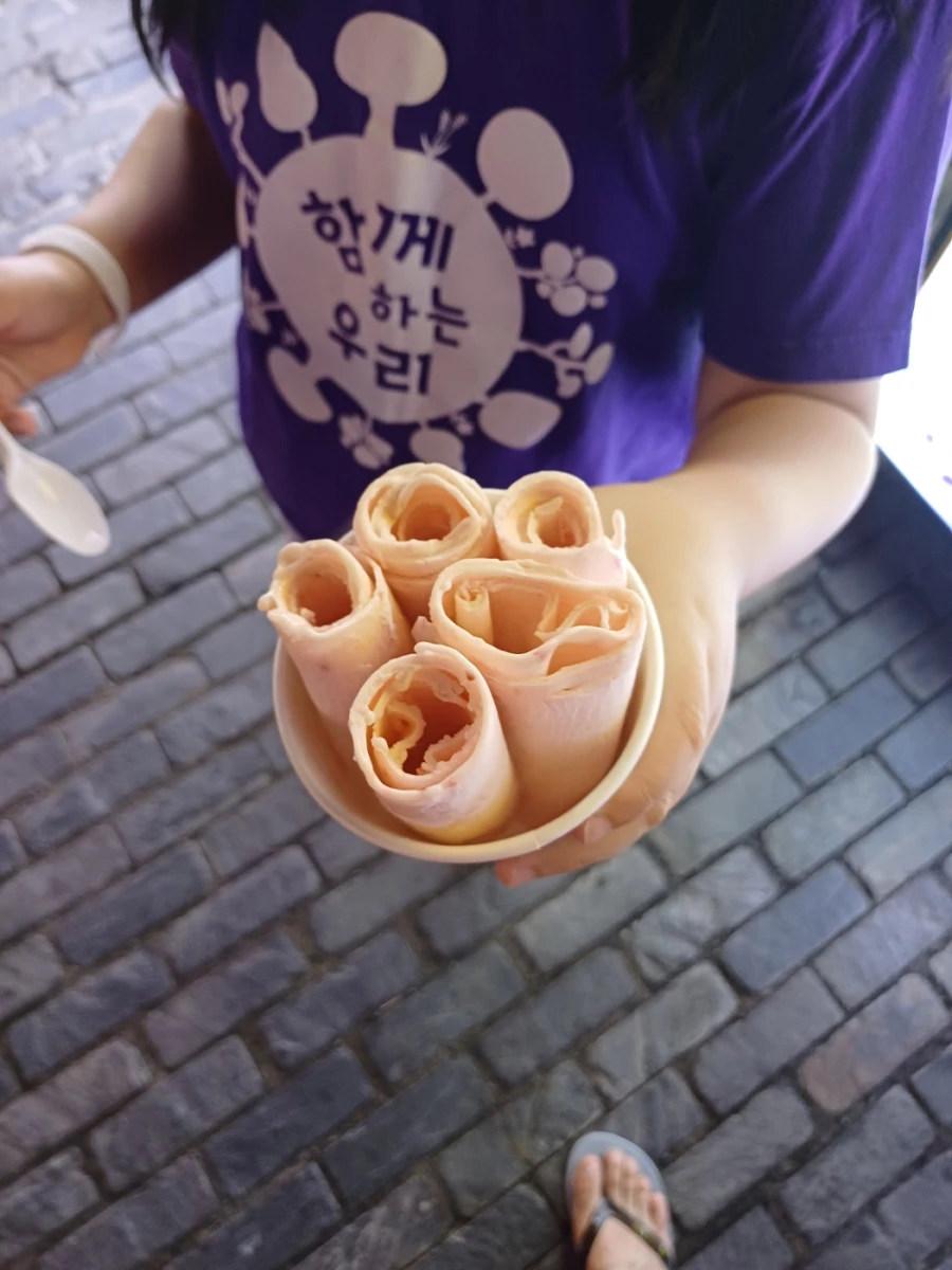 푸꾸옥 남부 야시장, 푸꾸옥 선셋타운 야시장 방문 후기