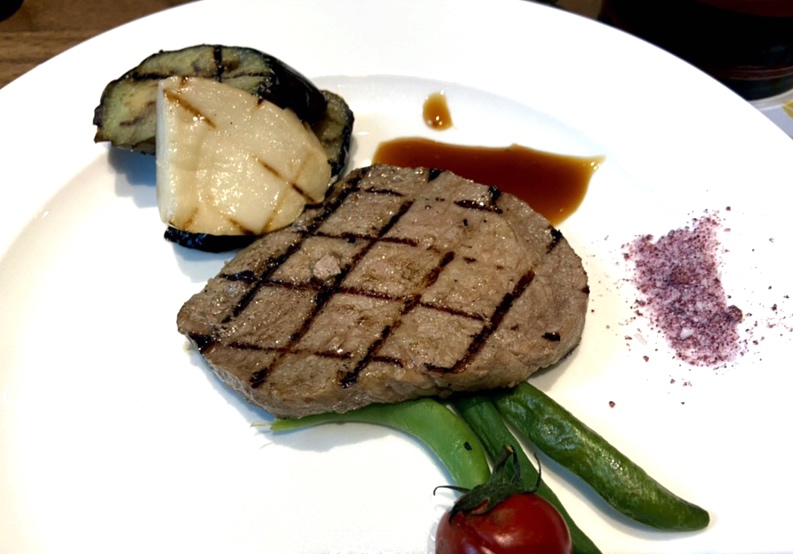  [목동 맛집] 더아리엘 목동점 평일 런치 메뉴, 가격 할인