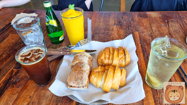 수애기